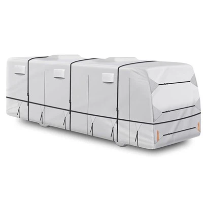 Тежък{0}}многослоен-капак за RV клас A