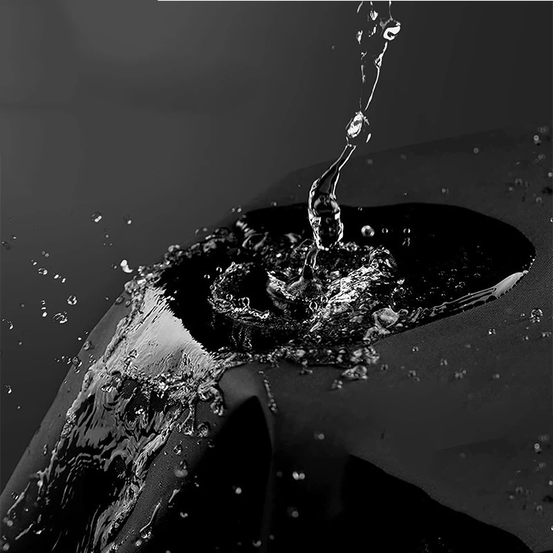 outboard motor covers 1 outboard motor covers 1